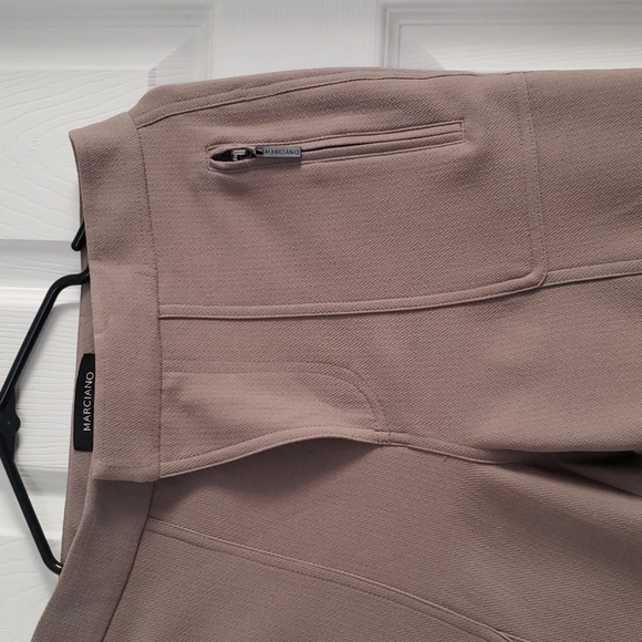 Guess by Marciano Sanja jogger pants - Picture 2 of 11